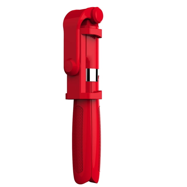 Xingzhi Wireless Bluetooth Selfie Stick Shutter Remote Universal Extendable Tripod Smart Phone Holder
