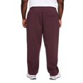 thumbnail image 3 of Pantalon en tricot doux George Plus pour hommes, 3 of 6