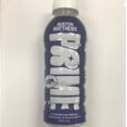 thumbnail image 3 of Prime Hydration Blue Raspberry, 3 of 5