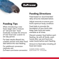 thumbnail image 3 of Zupreem FruitBlend Flavor Food For Medium Birds, 3 of 5