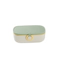thumbnail image 1 of Agiferg Sewing Kit, Portable Sewing Kit For Adults, Plastic Sewing Box Needle And Thread Kit Sewing Accesories And Supplies, 1 of 6