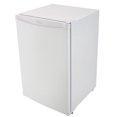 thumbnail image 3 of Danby Designer 4.4 cu. ft. Compact Refrigerator - White, 3 of 5