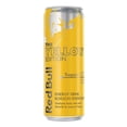 thumbnail image 1 of Red Bull Energy Drink, Tropical, 355ml, 1 of 6