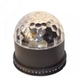 thumbnail image 1 of Ballon de Disco pour Fête Bar Boîte de Nuit, 1 of 1