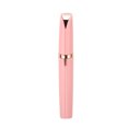 thumbnail image 1 of Electric Eyebrow Trimmer, Rechargeable Personal Pen Trimmer Detailer Multifunction Portable  For Women Men, 1 of 8