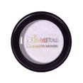 thumbnail image 1 of J. CAT BEAUTY Pris-Metal Chrome Eye Mousse - Pinky Promise, 1 of 4
