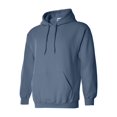 thumbnail image 1 of Gildan Mens Heavy Blend Hooded Sweatshirt, 1 of 8