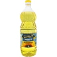 thumbnail image 1 of Plochman’s Sunflower Oil 1L, 1 of 3