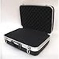 thumbnail image 3 of Platt 1425 Light Duty ABS Series Case, 3 of 3