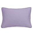 thumbnail image 4 of Urban Playground COTY QUILT SET TWIN Purple, 4 of 4