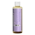 thumbnail image 3 of Dr. Bronner's - Pure Castile Liquid Soap, 8 fl oz, 3 of 6