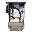 thumbnail image 3 of Lutema Economy for Viewsonic PRO8100 Projector Lamp with Housing, 3 of 5