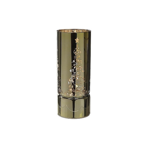 Telet De Verre Led De Choil