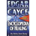 thumbnail image 2 of Edgar Cayce Encyclopedia of Healing, 2 of 4