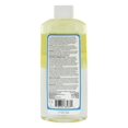 thumbnail image 3 of Desert Essence - Coconut Oil Dual Phase Pulling Rinse - 8 fl. oz., 3 of 3