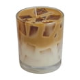 thumbnail image 2 of EGNMCR Romantic Coffee Aromatherapy Candles Creating Ambiance With Exquisite Essential Oil Fragrances For A Truly Enchanting Experience scented candle, 2 of 8