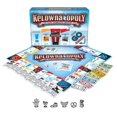 thumbnail image 2 of Kelowna-Opoly, 2 of 3