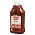 thumbnail image 4 of French's , Ketchup aux Tomates Canadien 100 %, 4 of 6