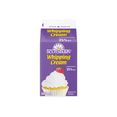 thumbnail image 3 of Scotsburn 35% Whipping Cream, 3 of 7