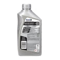 thumbnail image 2 of Mobil 1™ Advanced Fuel Economy Full Synthetic Motor Oil 0W-20, 1 L, 2 of 4
