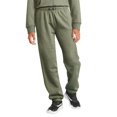 thumbnail image 1 of George Boys' Fleece Jogger, 1 of 5