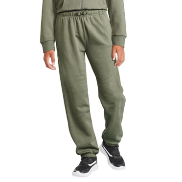 Jogger en molleton George pour garçons