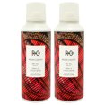 thumbnail image 1 of Neon Lights Dry Oil Spray by R+Co for Unisex - 4 oz Spray - Pack of 2, 1 of 4