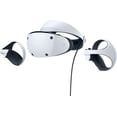 thumbnail image 1 of Refurbished (Good) PlayStation VR2 - White, 1 of 4