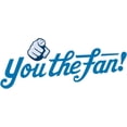 thumbnail image 5 of YouTheFan NFL Cincinnati Bengals Ouvre-Saison Ouvre-Bouteille, 5 of 5