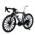 thumbnail image 1 of Modèle de Vélo en Alliage hors Route Jouet pour Garçons et Filles Article Détaillé, 1 of 7