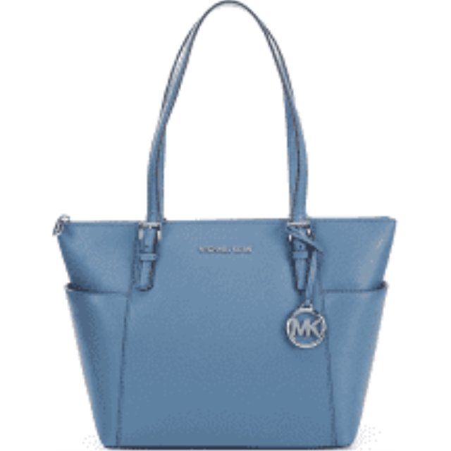 Michael Kors - Jet Ensemble East West Tote - Chambray