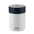 thumbnail image 2 of RKSTN Humidifiers for Bedroom Colorful Cup Humidifier Colorful Car Silent Humidifier Bedroom Home Mini Aromatherapy Machine Humidifiers for Bedroom, 2 of 2