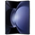 thumbnail image 2 of Restored Samsung Galaxy Z Fold5 Unlocked Smartphone Open Box, 2 of 5