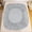 Grey, variant on Sales Today Clearance! Fitted Sheet Mattress Protector, Non-Slip Full Bed Cover, Fixed Mattress Cover for Twin, Full & Queen Sizes, Waterproof Bed Protector for Home & Bedroom Use