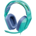 thumbnail image 1 of Logitech G335 Wired Gaming Headset, 1 of 7