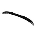 thumbnail image 2 of Rear Wing,Car Rear Spoiler Tail Trunk Wing Rear Spoiler Unrivaled Performance, 2 of 5
