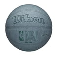 thumbnail image 1 of NBA DRV PRO BASKETBALL, SIZE 7, MINT, 1 of 6