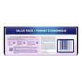 thumbnail image 4 of NeuroPro™ Gentlease, Baby Formula, Infant Formula, 0-12 months, 18x237ml Ready to Feed Bottles, 4 of 7