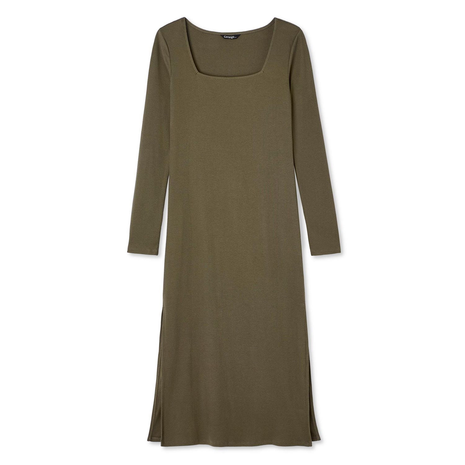 George Women's Midi Dress