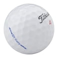 thumbnail image 3 of Titleist Recycled Golf Balls, pack of 24, by Mulligan, 3 of 4