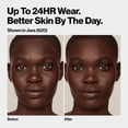 thumbnail image 2 of Revlon Colorstay™ Longwear Makeup Combo/Oily, 2 of 9