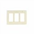 thumbnail image 3 of Cooper Industries 7193667 Bascule de Plaque Murale à 3 Bandes, 3 of 3