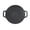 C, variant on RKSTN Kitchen Utensils Set Kitchen Essentials Multi-Griddle Grill , Jhq Bbq, Shape, Handle, Electromagnetic Physics, Heat Rate, No Burning, Psal, Multi Griddle Pan, Iron Kitchen Decor