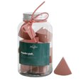 thumbnail image 2 of Iumwxz Canned Powder Puff, Super Soft, Dry Wet-purpose Powder Puff 12 Pack, 2 of 2