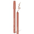 thumbnail image 2 of Aursykel 12 Colors Lip Liner and Lipstick Set Long Lasting 24 Hour Wear Waterproof Sweatproof Easy Apply Non Fading High Color Rendering Perfect for Office Date Shopping Summer, 2 of 3