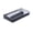 Gray #2, variant on Vaidha Under Bed Storage Bags , Large Under Bed Storage Bins With Reinforced Handles , Under Bed Storage Bags And Containers