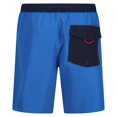 thumbnail image 2 of Regatta Mens Bentham Swim Shorts, 2 of 6