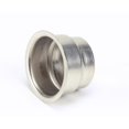thumbnail image 1 of Hoshizaki 418584-01 Retenue d'Oem Authentique de 0,7 Po, 1 of 1