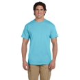 thumbnail image 1 of Gildan Ultra Cotton Adult Tee, 1 of 1