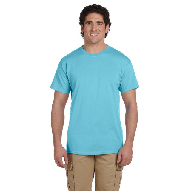 Gildan Ultra Cotton Adult Tee